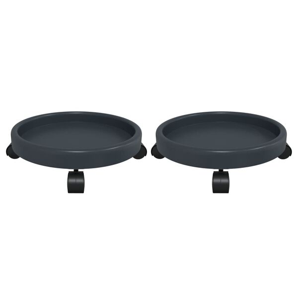 Viser 3 av 9 produktbilde(r)