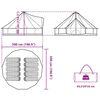 Miniatyrbilde av produktet 15 av 16