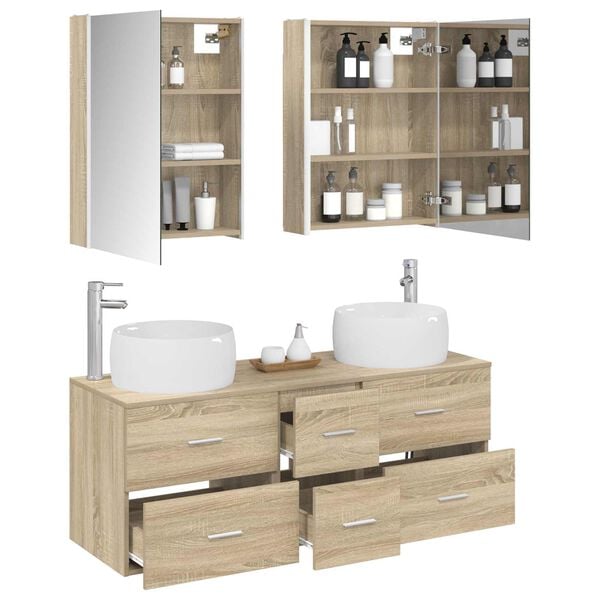 Viser 2 av 13 produktbilde(r)