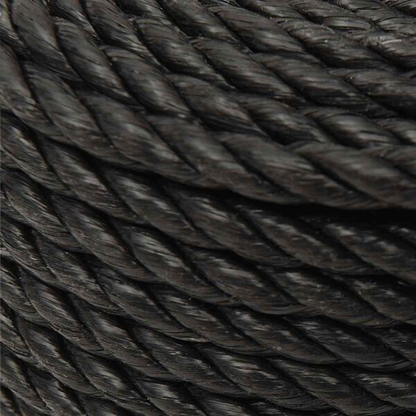 Viser 4 av 6 produktbilde(r)