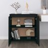 Miniatyrbilde av produktet 3 av 10
