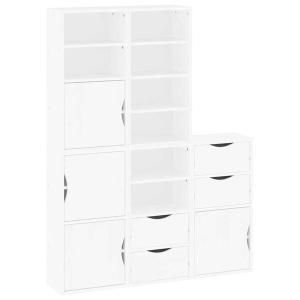 Viser 1 av 15 produktbilde(r)