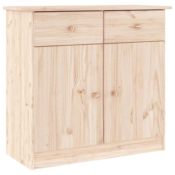 Viser 1 av 10 produktbilde(r)