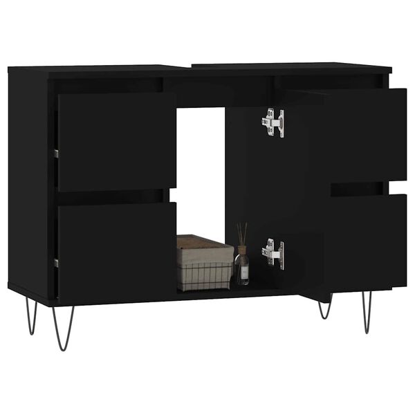 Viser 3 av 13 produktbilde(r)