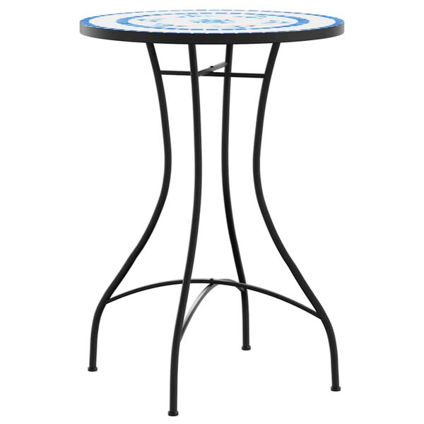 Viser 3 av 15 produktbilde(r)