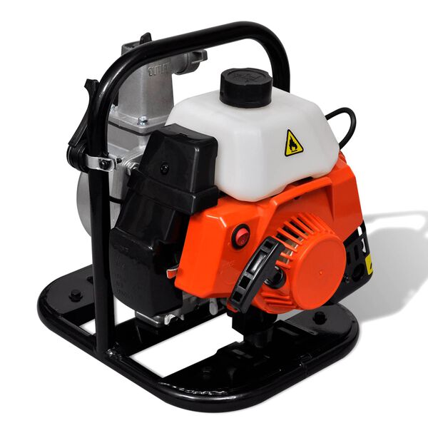Viser 2 av 7 produktbilde(r)