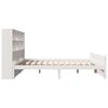 Miniatyrbilde av produktet 5 av 11