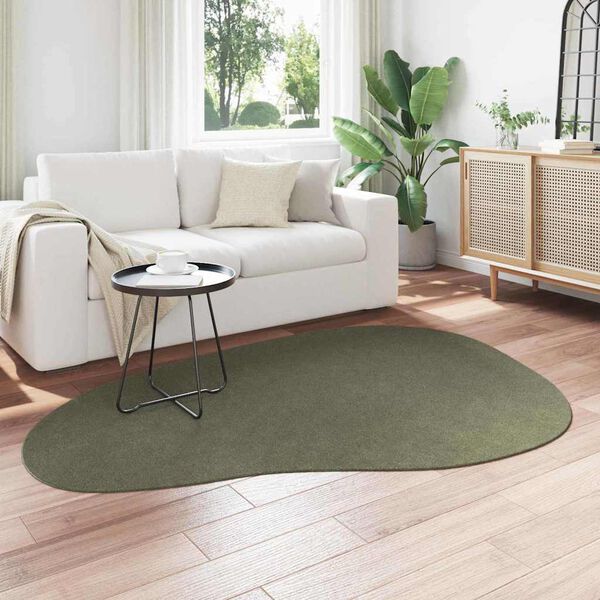 Viser 3 av 10 produktbilde(r)