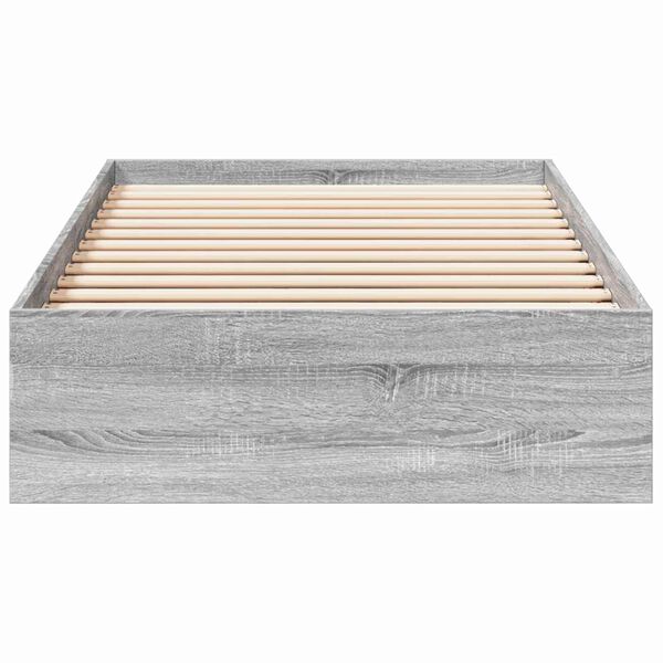 Viser 4 av 10 produktbilde(r)