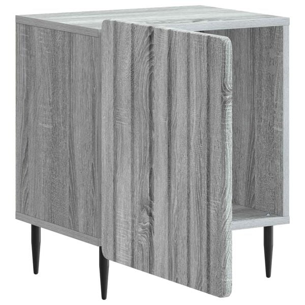 Viser 3 av 11 produktbilde(r)