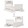 Miniatyrbilde av produktet 12 av 15