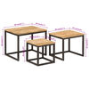 Miniatyrbilde av produktet 9 av 11