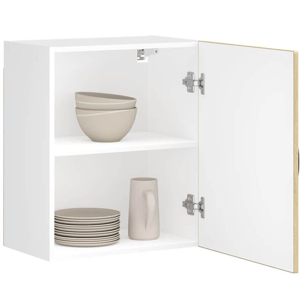 Viser 4 av 13 produktbilde(r)