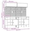 Miniatyrbilde av produktet 15 av 15