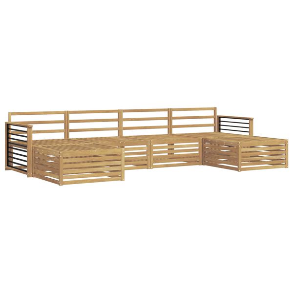 Viser 1 av 8 produktbilde(r)