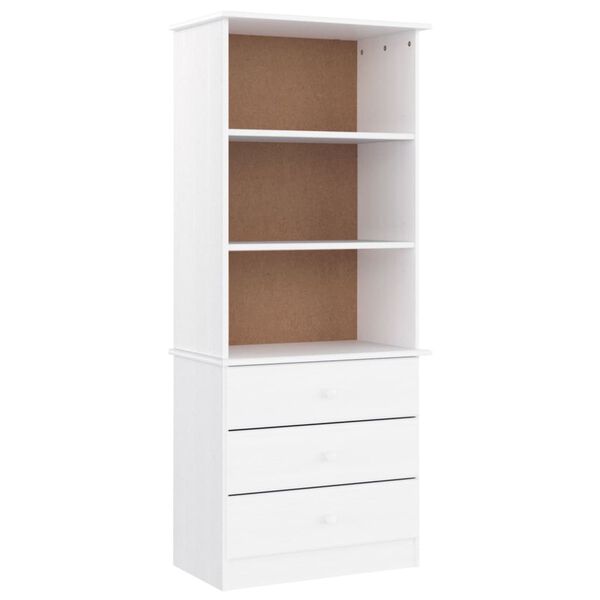 Viser 1 av 9 produktbilde(r)