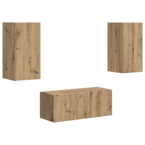 Viser 1 av 13 produktbilde(r)
