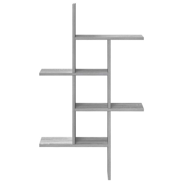 Viser 4 av 8 produktbilde(r)