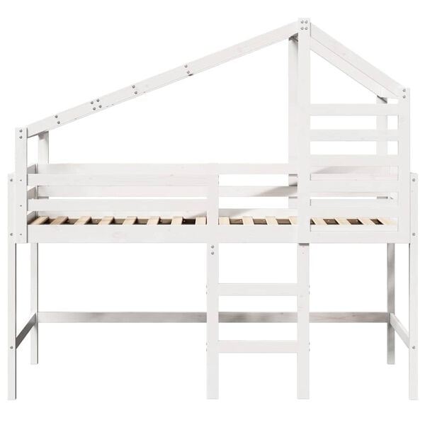 Viser 4 av 13 produktbilde(r)