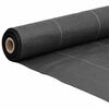Miniatyrbilde av produktet 3 av 8