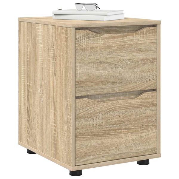 Viser 3 av 14 produktbilde(r)