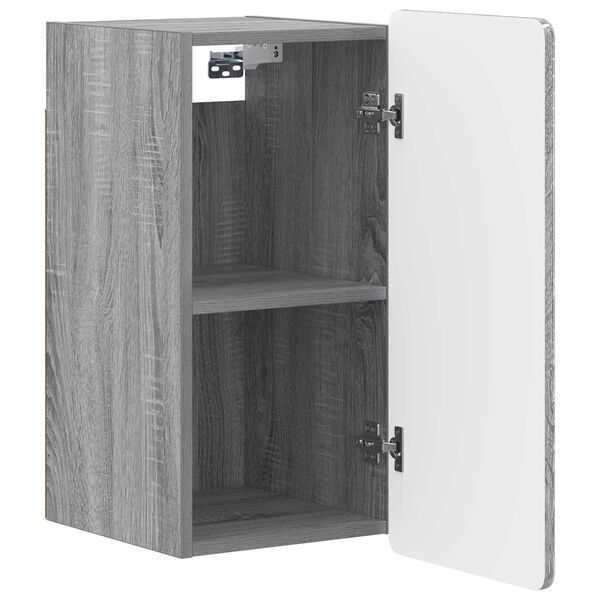Viser 3 av 10 produktbilde(r)
