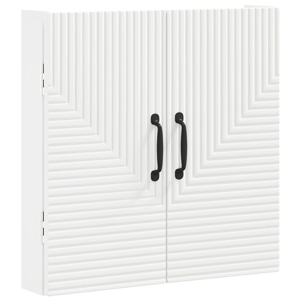 Viser 3 av 8 produktbilde(r)