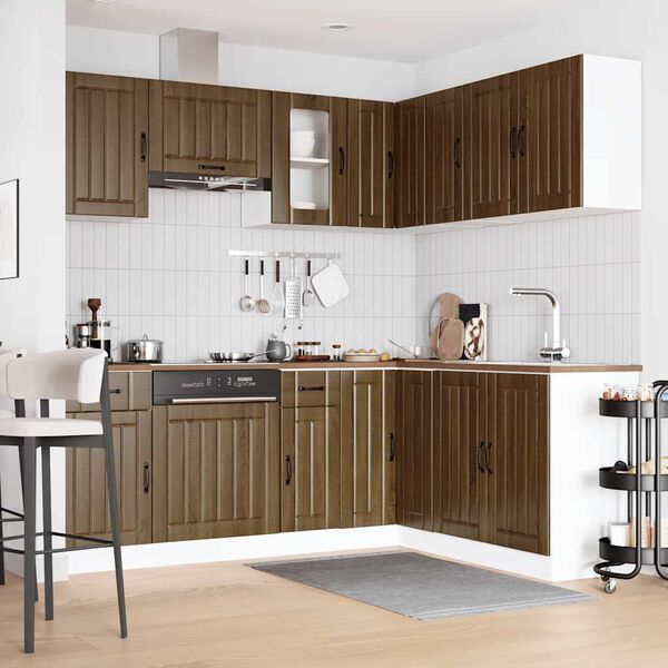 Viser 3 av 12 produktbilde(r)