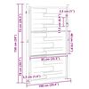 Miniatyrbilde av produktet 12 av 12