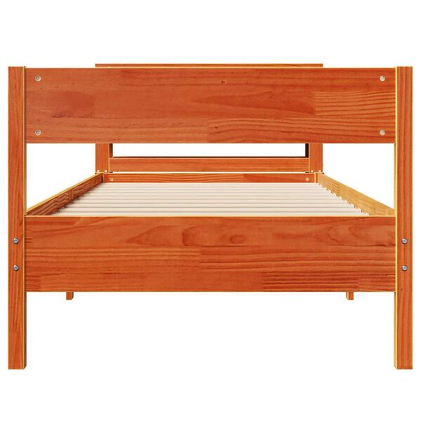 Viser 4 av 12 produktbilde(r)