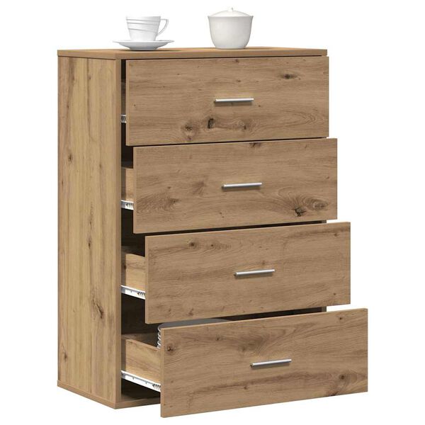 Viser 3 av 12 produktbilde(r)