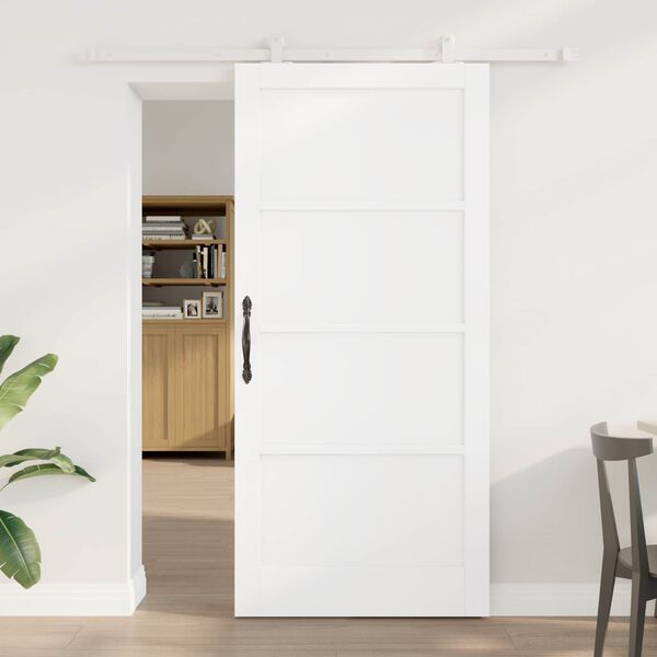 Viser 2 av 11 produktbilde(r)