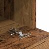 Miniatyrbilde av produktet 9 av 13