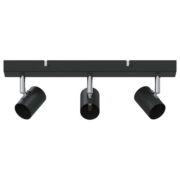 Viser 1 av 14 produktbilde(r)