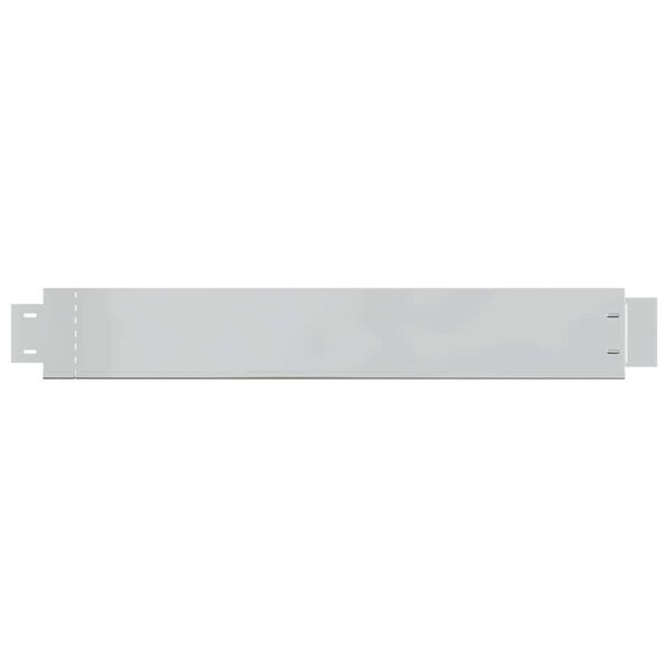 Viser 4 av 9 produktbilde(r)