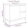 Miniatyrbilde av produktet 9 av 12