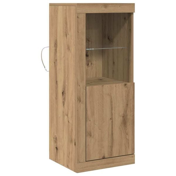Viser 1 av 15 produktbilde(r)