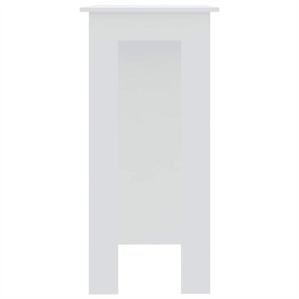 Viser 4 av 8 produktbilde(r)