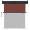 Miniatyrbilde av produktet 5 av 10