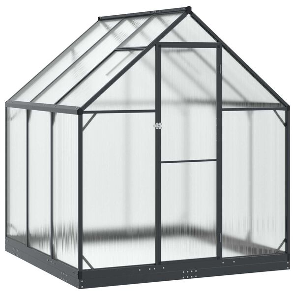 Viser 1 av 9 produktbilde(r)