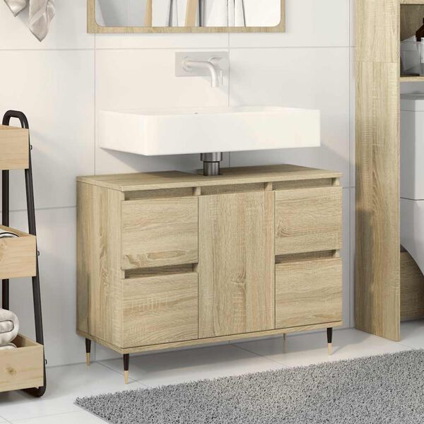 Viser 2 av 11 produktbilde(r)