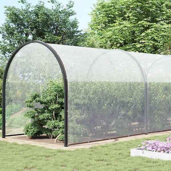 Viser 3 av 11 produktbilde(r)