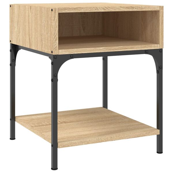 Viser 1 av 10 produktbilde(r)