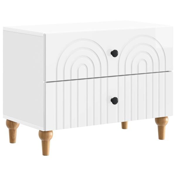 Viser 1 av 9 produktbilde(r)