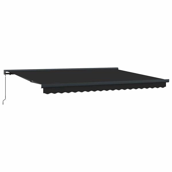 Viser 1 av 13 produktbilde(r)