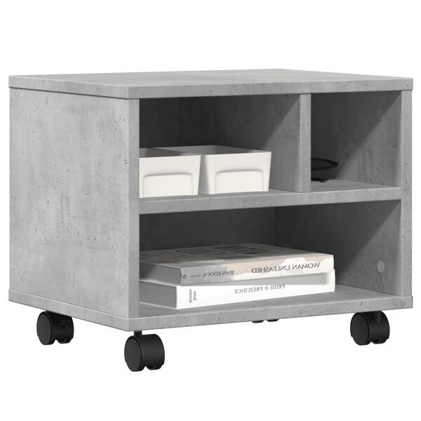 Viser 4 av 10 produktbilde(r)