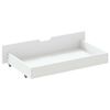 Miniatyrbilde av produktet 8 av 10
