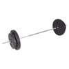 Miniatyrbilde av produktet 6 av 13