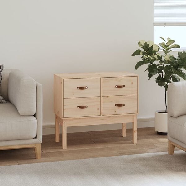 Viser 2 av 10 produktbilde(r)