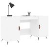 Miniatyrbilde av produktet 3 av 13